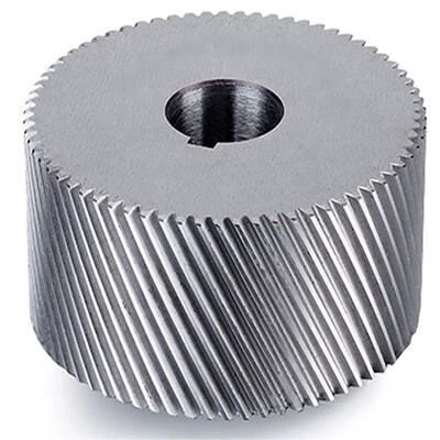 Helical Gear best