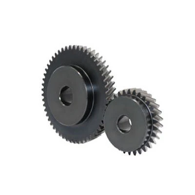 Helical Gear high quality
