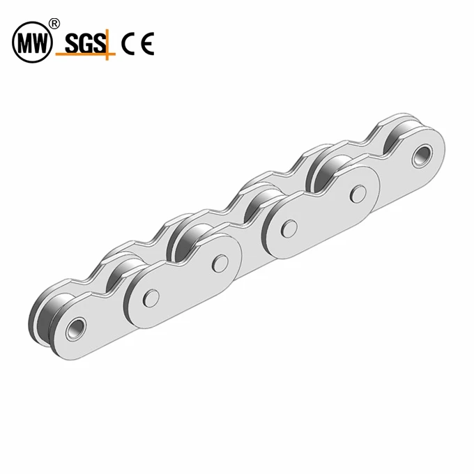 Nonferrous Metallurgical Conveying Chain factory Nonferrous Metallurgical Conveying Chain factory