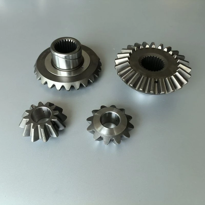 Differential Gear best Differential Gear best