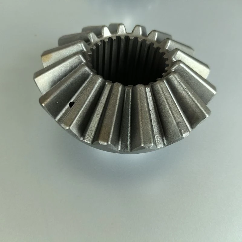 Differential Gear price Differential Gear price