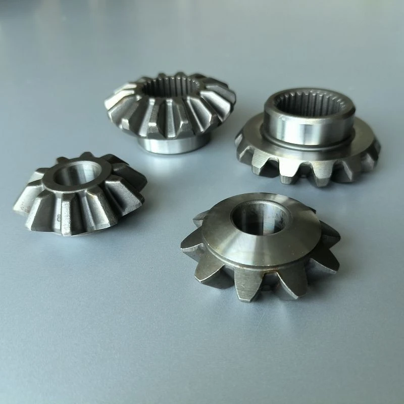 Differential Gear best Differential Gear best
