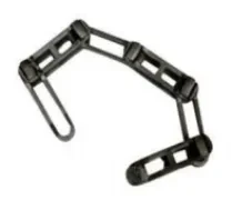 Forged Chain high quality Forged Chain high quality