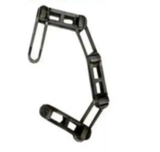 Forged Chain factory Forged Chain factory