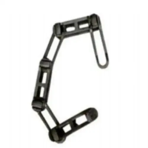 Forged Chain best Forged Chain best