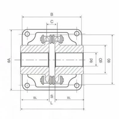 product-417-395
