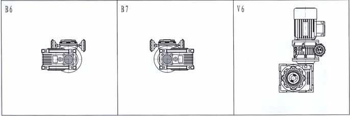 3fae1715a04ff5e3775fab69a4dbf9a4766a7