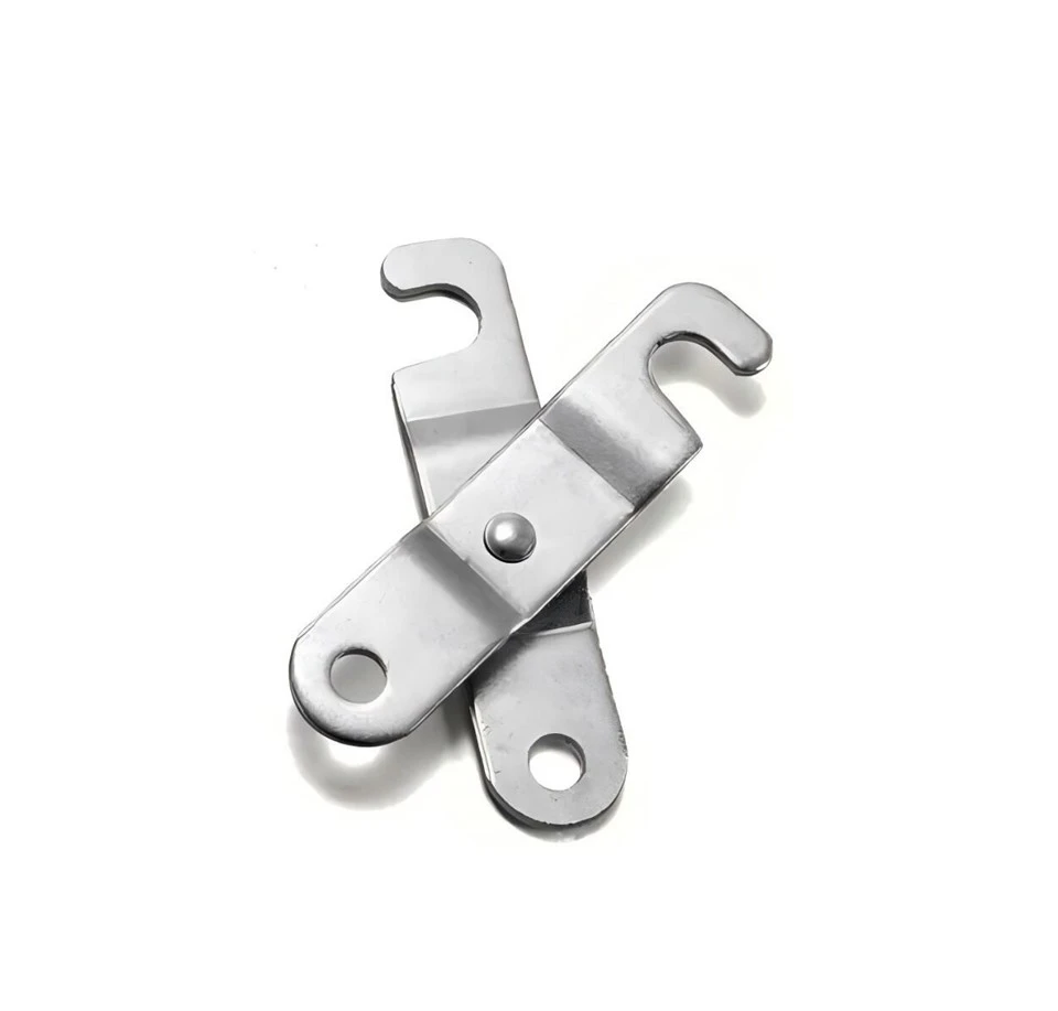 Single Point Spreader suppliers Single Point Spreader suppliers