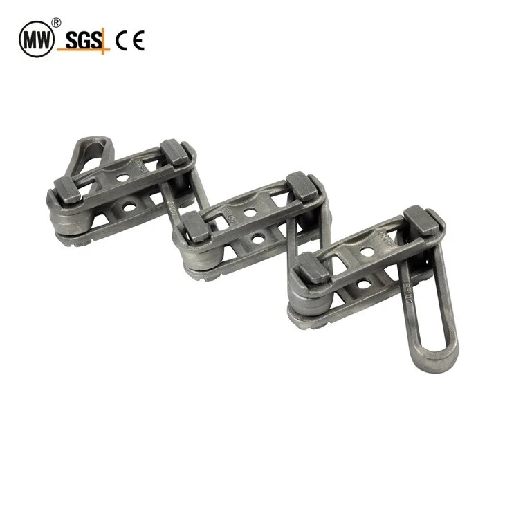XT100 Drop soxta Perchinsiz zanjir